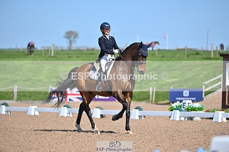 250405-125612-10785 - 169-deborah.childs-PK.Van.Graf