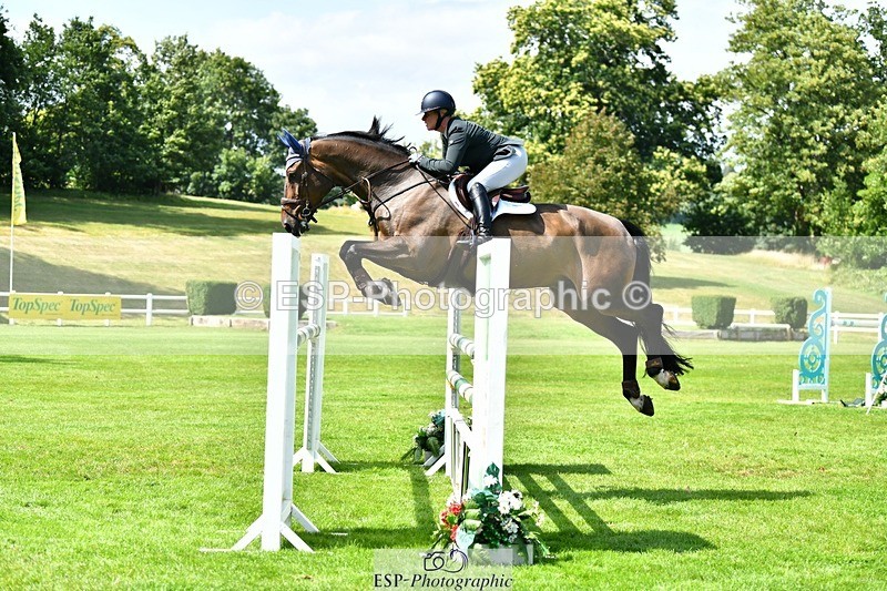 230706-152523-04288 - Cls 3 National 1.30m & 1.40m