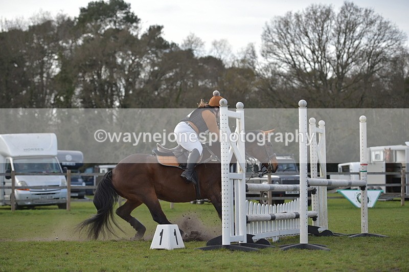 NGP_3392 - Time 15:12 to 15:46