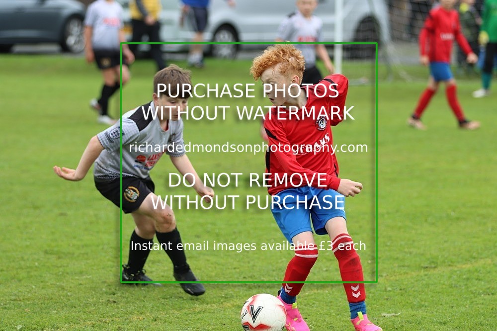 IMG_2808 - Workington