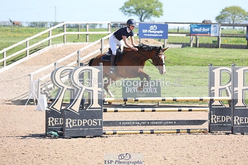 250430-113525-00460 - Cls 2 Discovery and 1m Open