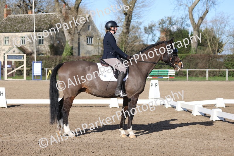 20260214-0503 - Class 5 - Novice 3