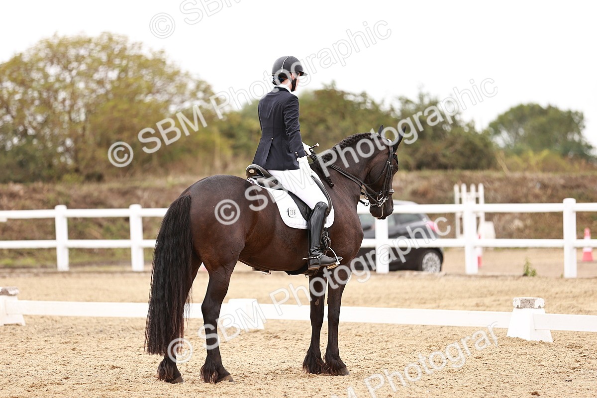 SBM_020295 - Class 23 - Advanced Medium 6