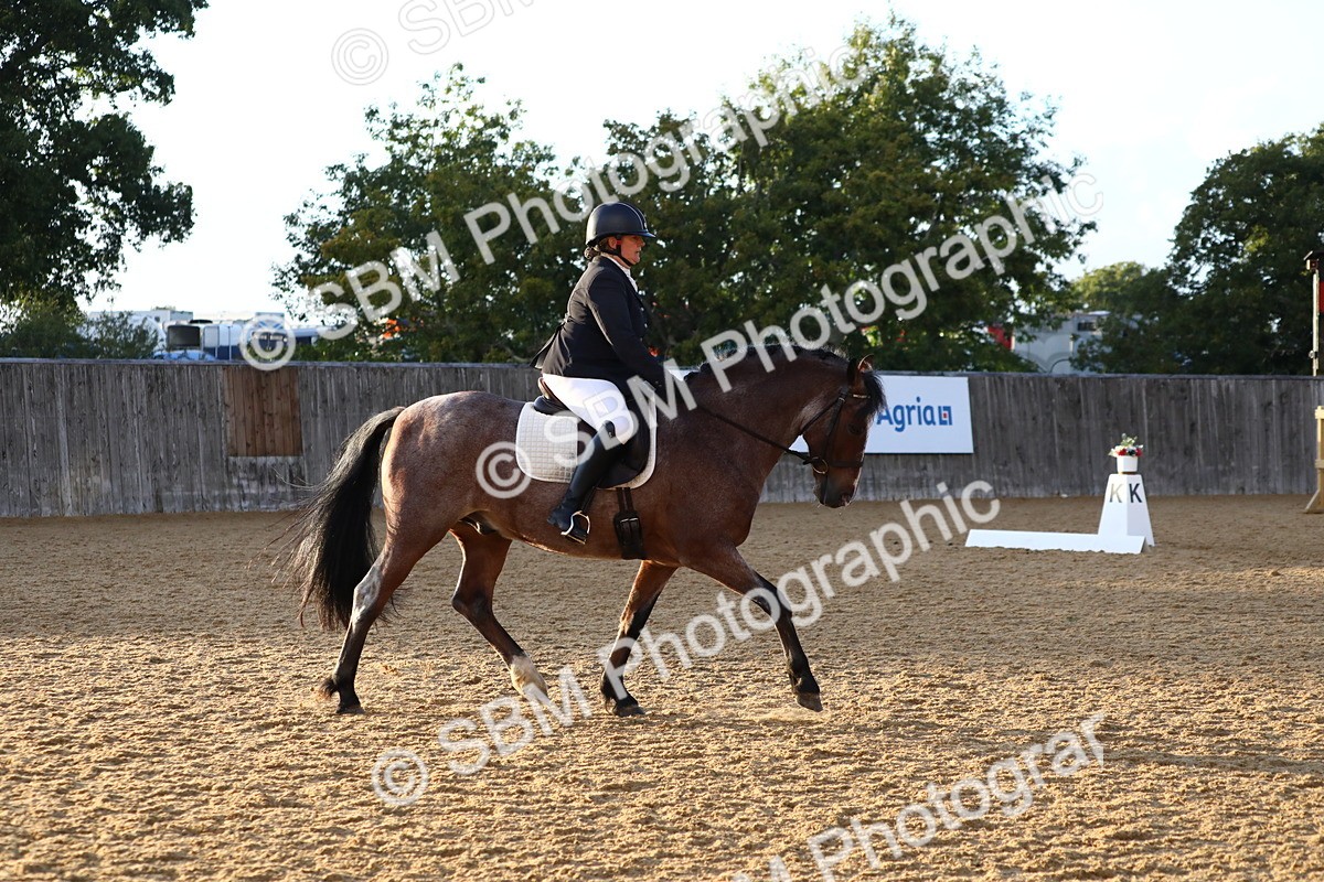 SBM_31796 - D11 - Small Tour Championship Prelim 1