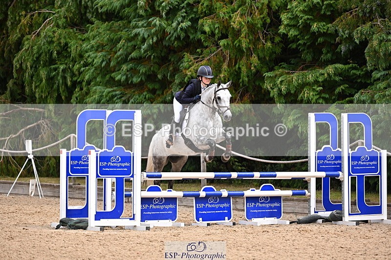 250802A-114838-02732 - B-079-Claudia.Groves-QUICKSILVER