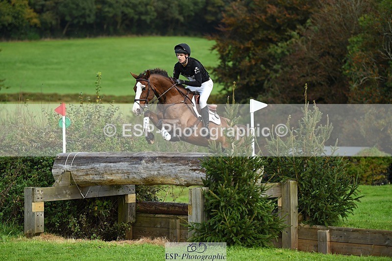 231022-135124-28520 - 331-KINSALE.OLTAIRE-Sean.Duffy-XC
