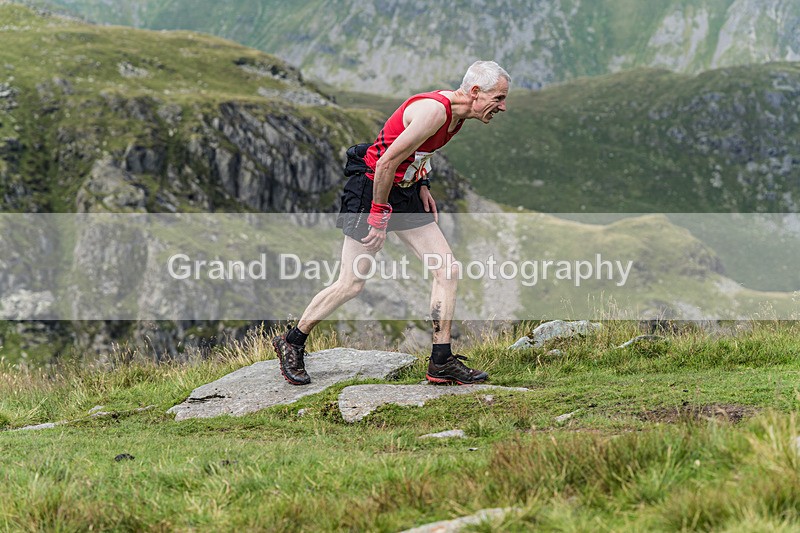 Kentmere-422 - Kentmere Horseshoe Fell Race Sunday 21st July 2024