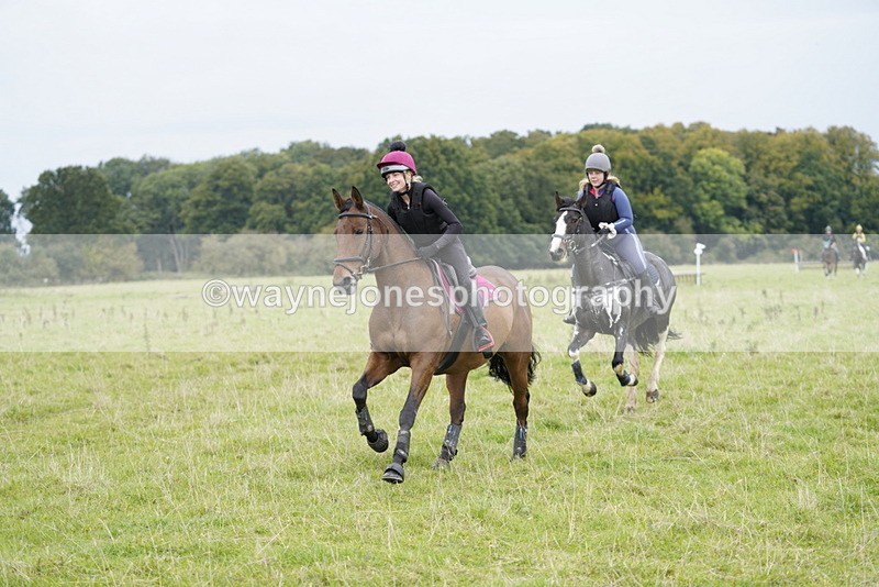 _DSC6068 - Time at Photographer 09:44 to 10:07