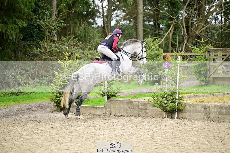 260315A-095926-00225 - Class 1 70cm