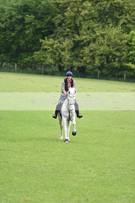 WJ7_2479 - Group 6 A&B Cameras