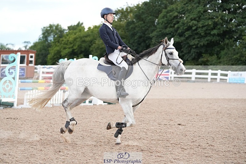 250722-192444-00833 - 90cm