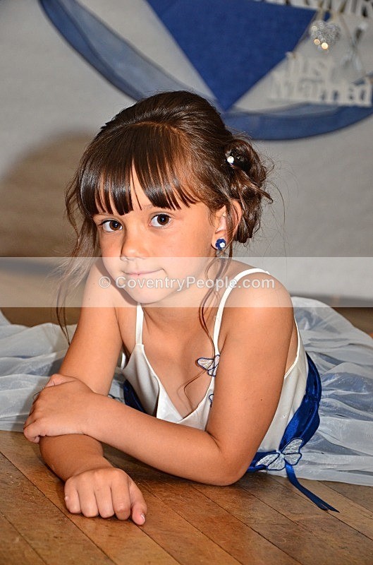 BRK_2246 - Paul and Racheal