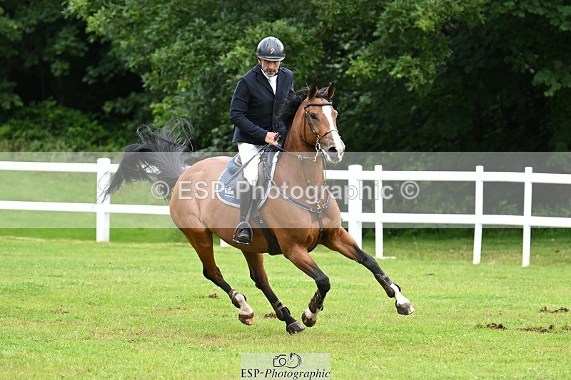 240707-093436-18103 - Cls 46 1.25m Open