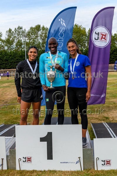 Sen25SUN-520586 - Medals