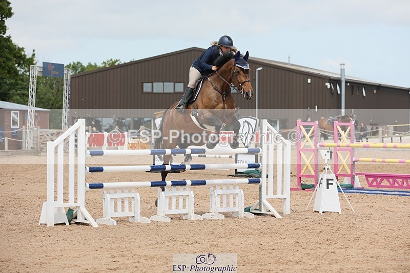 250525-121832-08180 - Cla 27 A&B 1.05 & 1.10m Snr Gran Prix