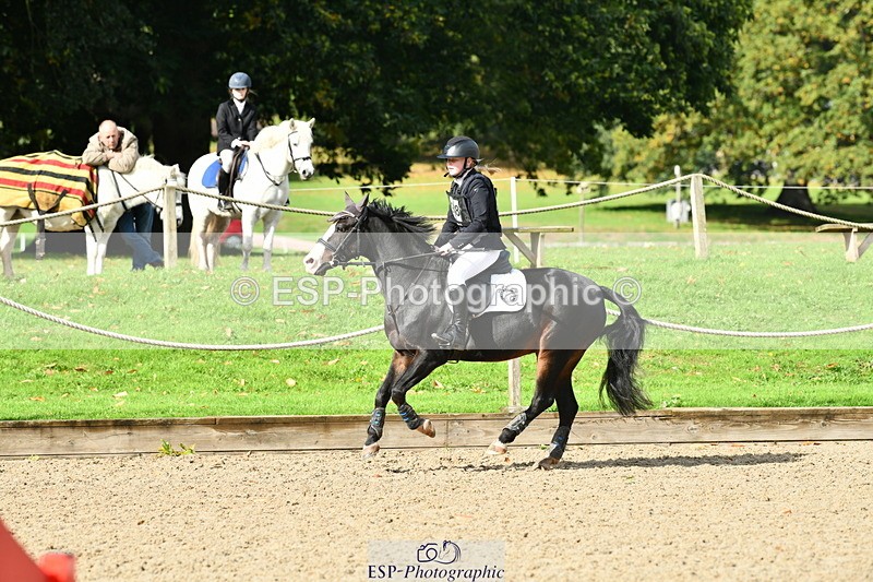 251004A-121045-00930 - Classes 4 & 5 50cm