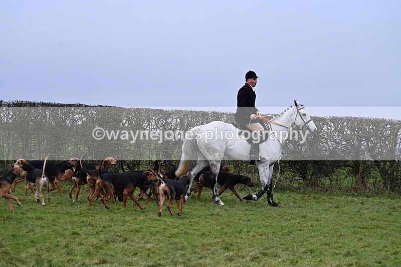 WJ7_6466 - Meet 12.30