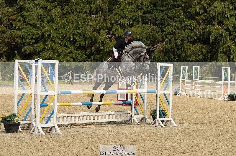 230706-152524-03827 - Cls 7 6 year olds