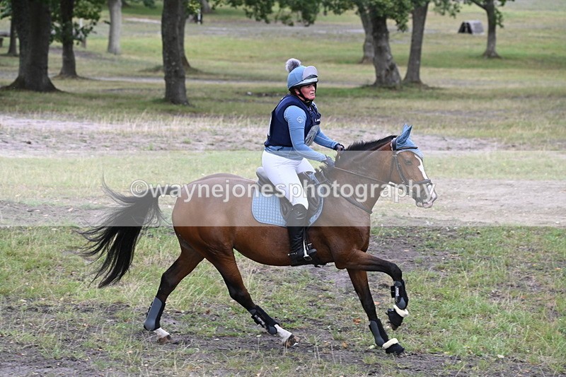 WJ6_1295 - XC Time 13:48 to 13:55