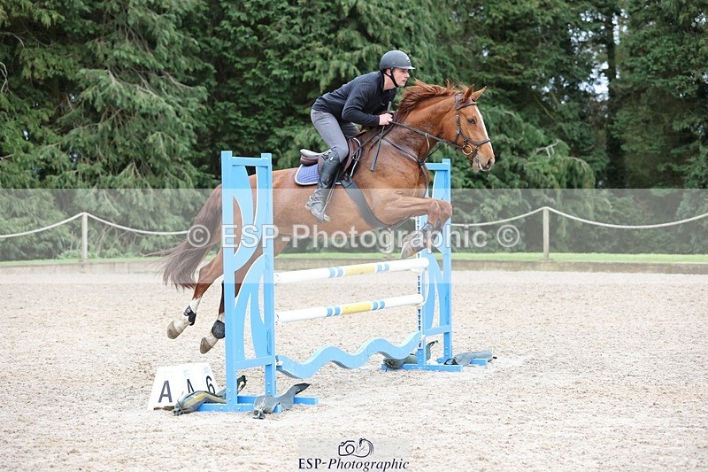 240326-155633-02370 - 1m