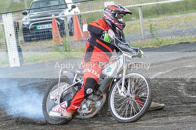 220702-7D-8E0A8860 - Ride & Skid It  Speedway Experience 02nd July 22