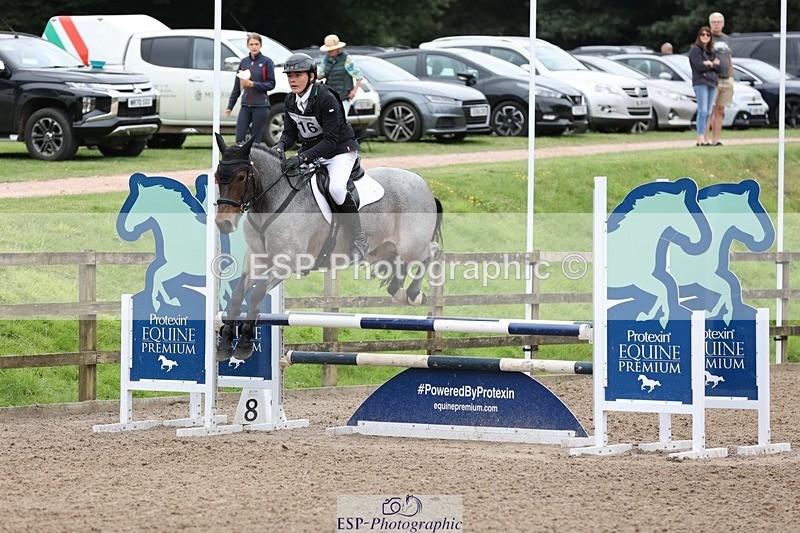 240803-125459-05232 - 216-Harvey_Crocker-BURLEY_MYSTIC