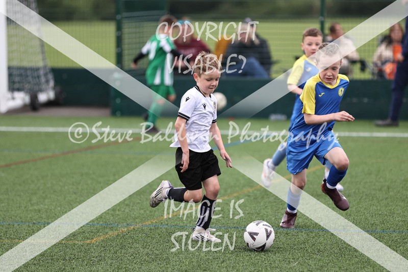 1DX33690 - Sun 7th U8 Boys