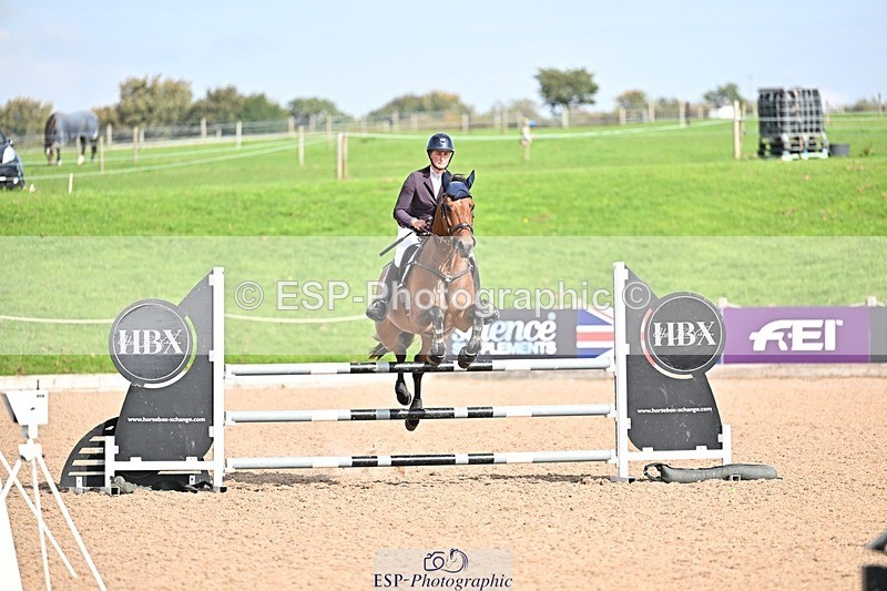 251001-123443-00205 - Cls 3 Snr 1.05m Open