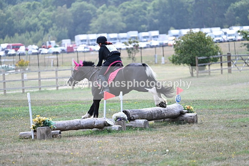 WJ7_1897 - XC Time 11:54 to 12:03