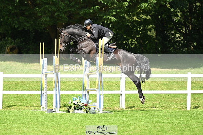 250614A-152649-07787 - Cls 22 1.30m