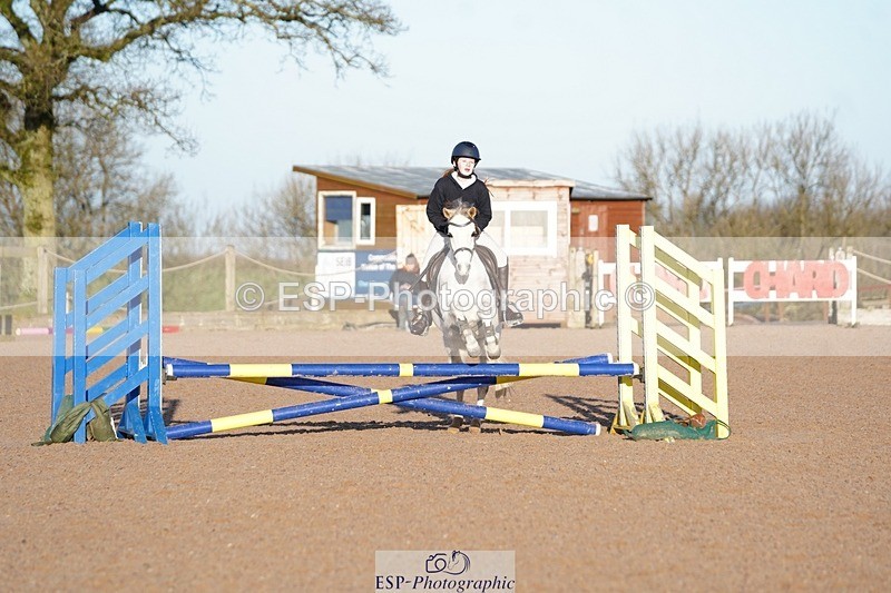 250125-101932-00931 - Clear Round 40cm and 50cm