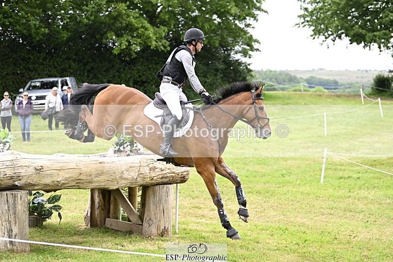 250524A-111957-09136 - B-363-Tom.D.Crisp-BLS.ABSOLUTELY