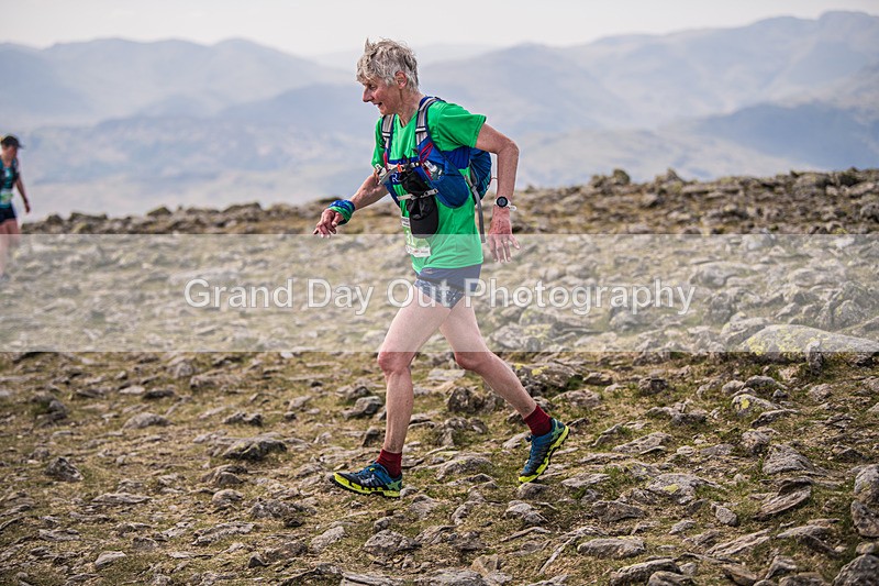Fairfield-1195 - Fairfield Horseshoe Fell Race Saturday 11th May 2024