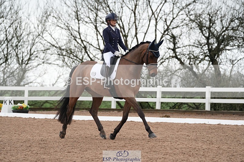 260215-130404-06462 - 128-Amy.Ward