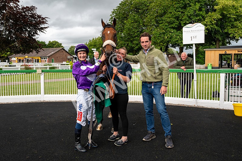 030724-Race 8-Tantalus-7970 - Race 8