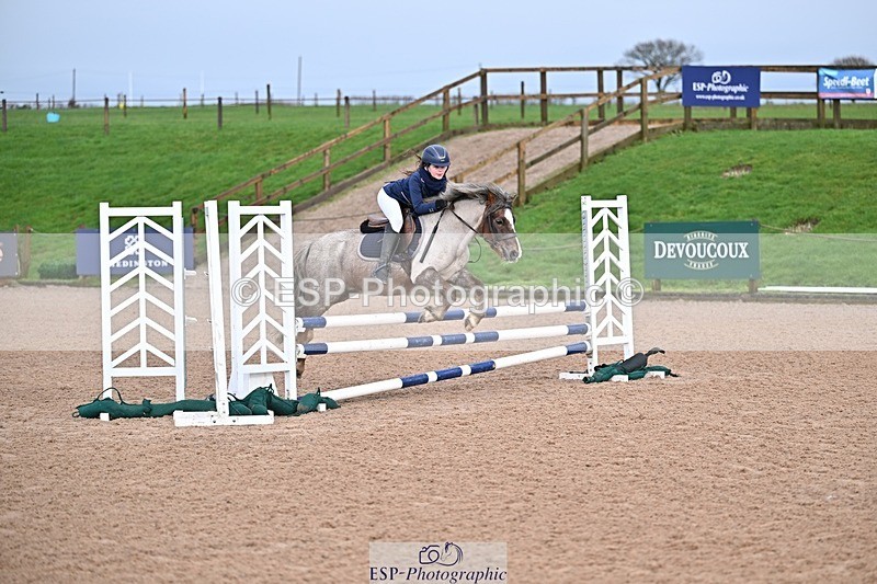 260208-135928-01491 - Cls 21+22 Club and Schools 70cm