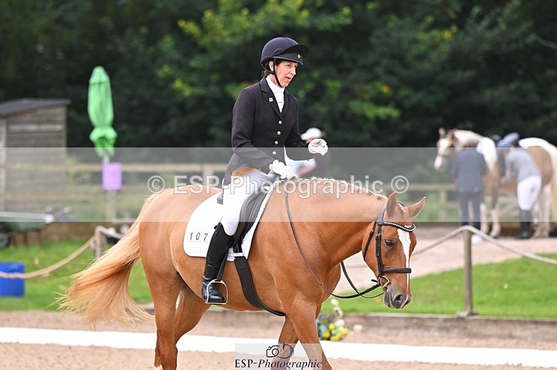 240809-102225-00175 - 107-Tamsin.OConnor-Riversides.Caballero