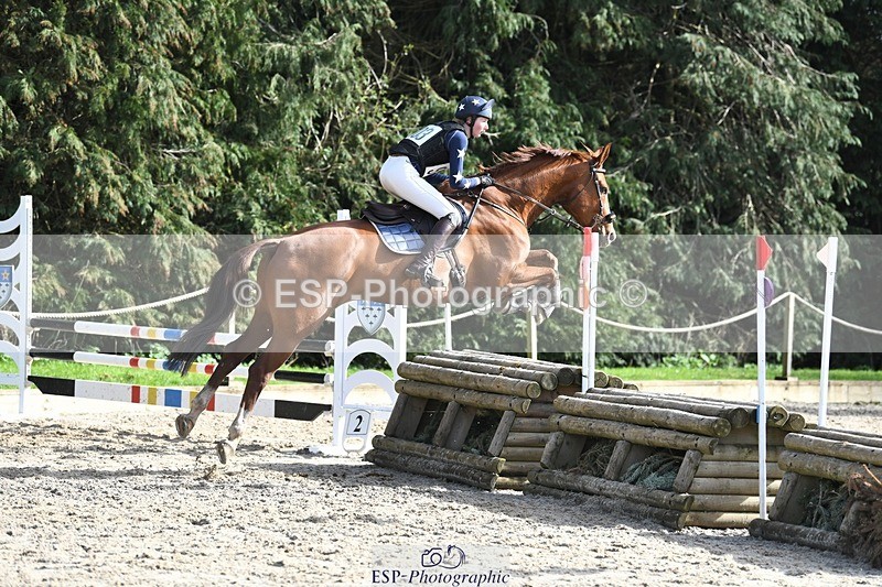 240317-143151-01664 - Cls 03 90 All 14.15 to 15.10