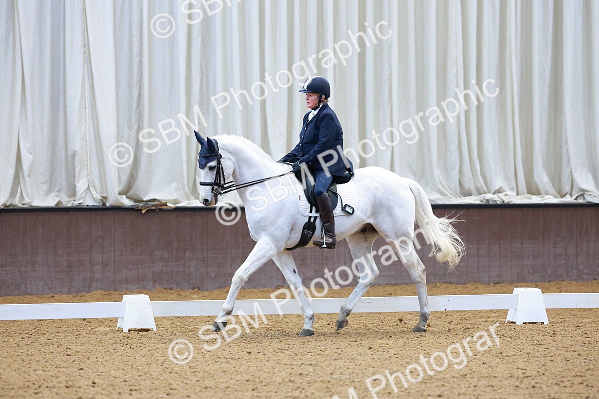 SBM_001052 - Class 12-13 - Prelim 5-Prelim 6