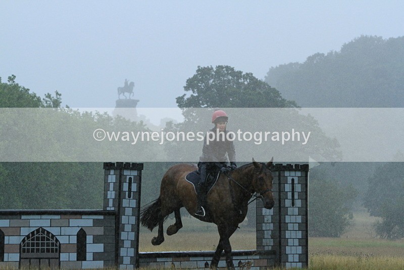 IMF_2779 - Time at Castle Jump 12:29 to 14:06