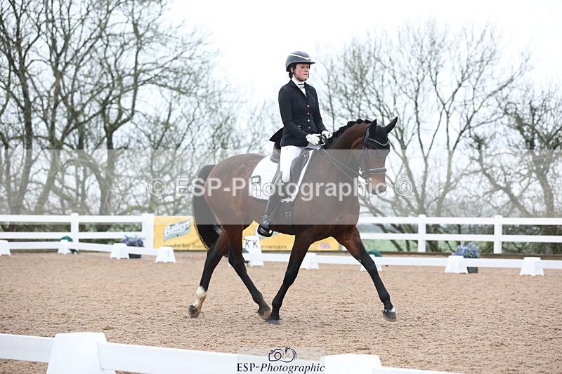 240217A-112719-01790 - 268-Jess.Ralton-Newton.Galactica