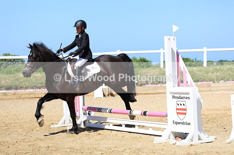 3E7A1915 - Class 2: 50cm