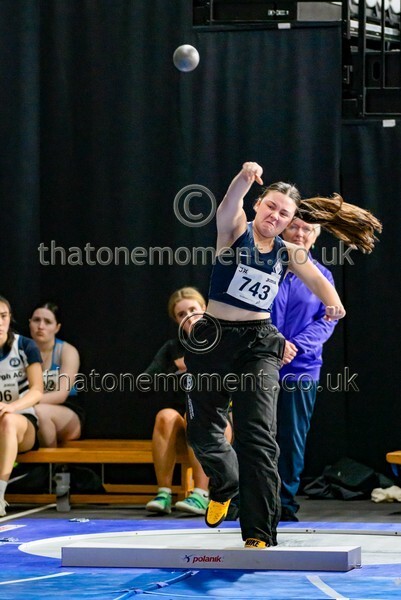 Age26SAT-926591 - Field Female