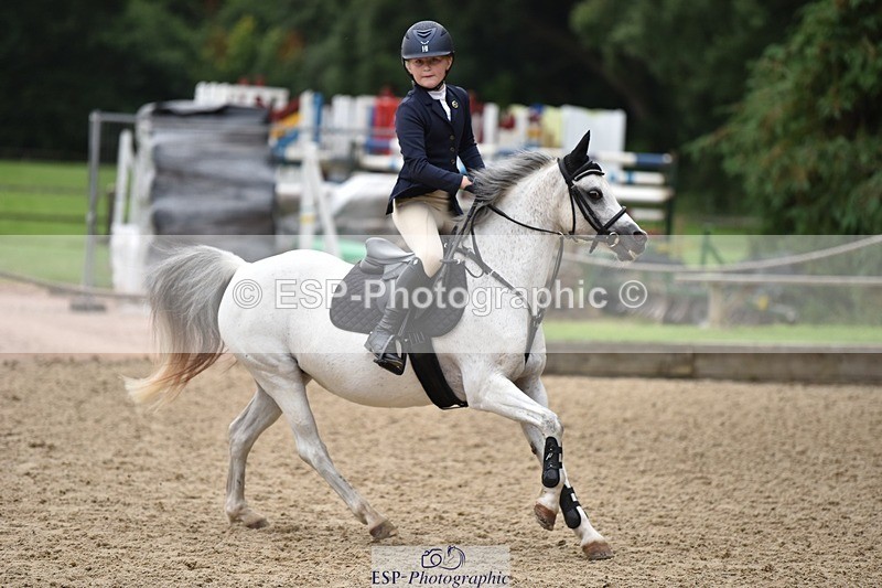 240802-110528-02597 - 80cm Round 1