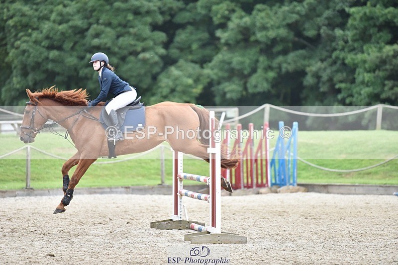 240802-114746-02817 - 90cm Round 1