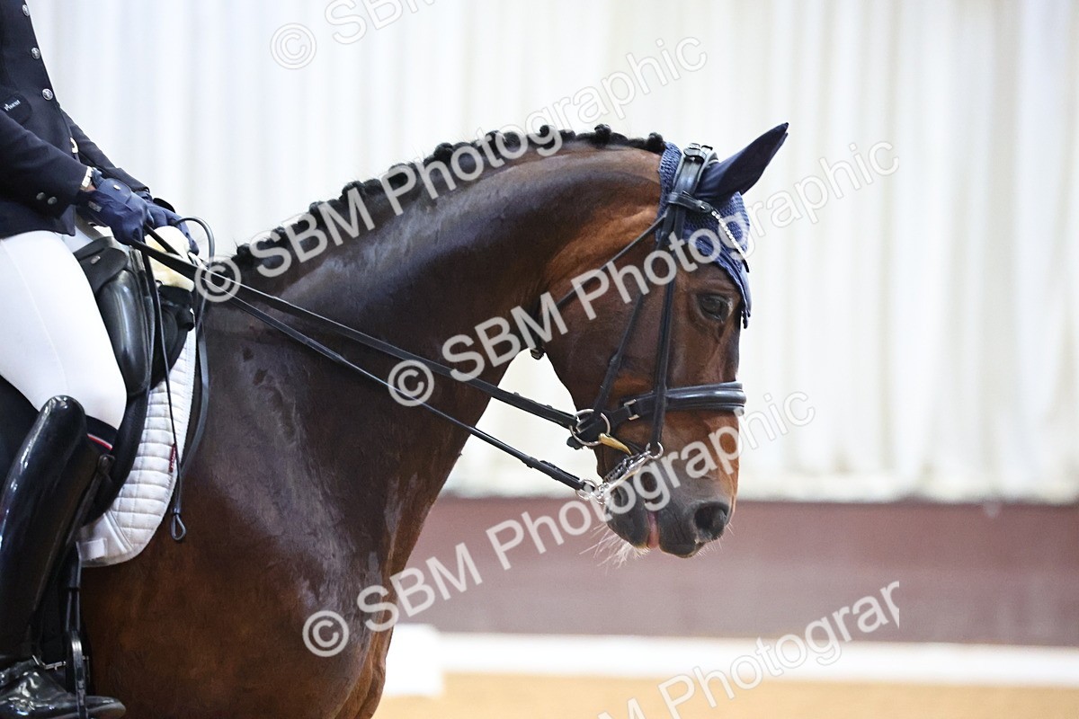 SBM_020789 - Class 15 - E5