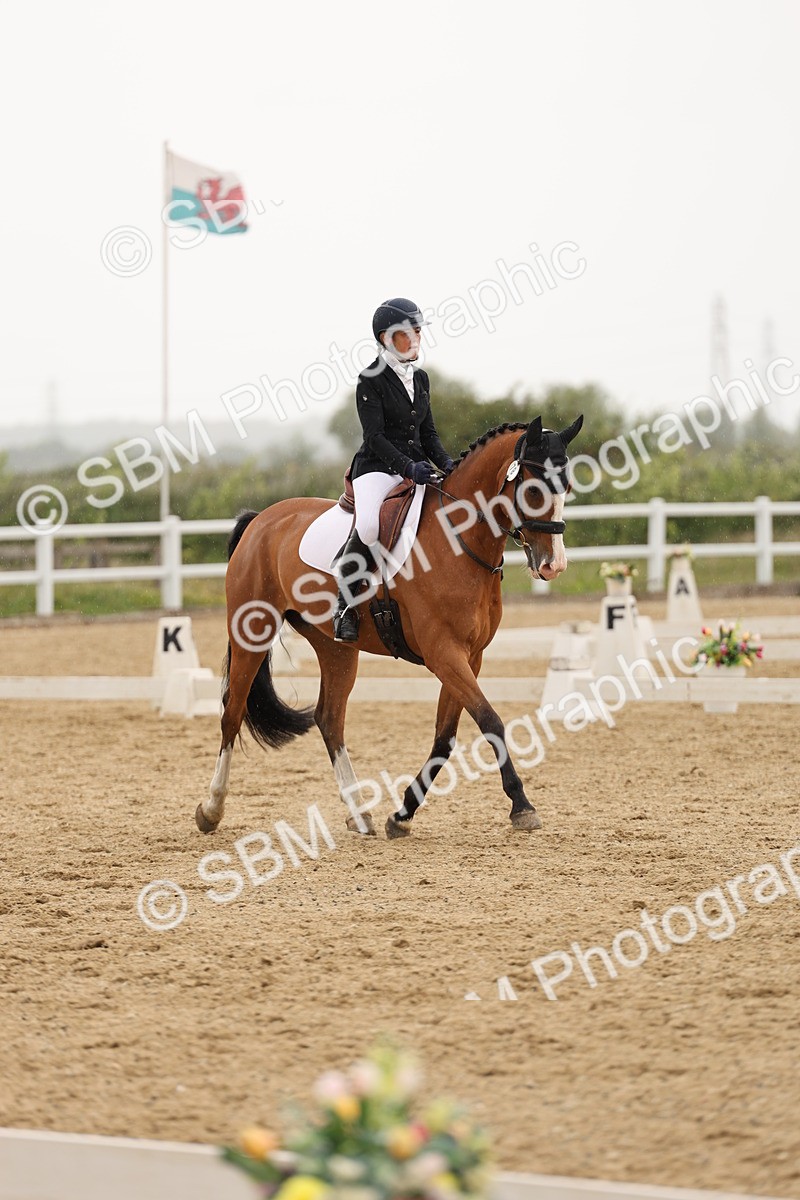 SBM_003585 - Class 6a - Novice 5 - 13.17-14.21