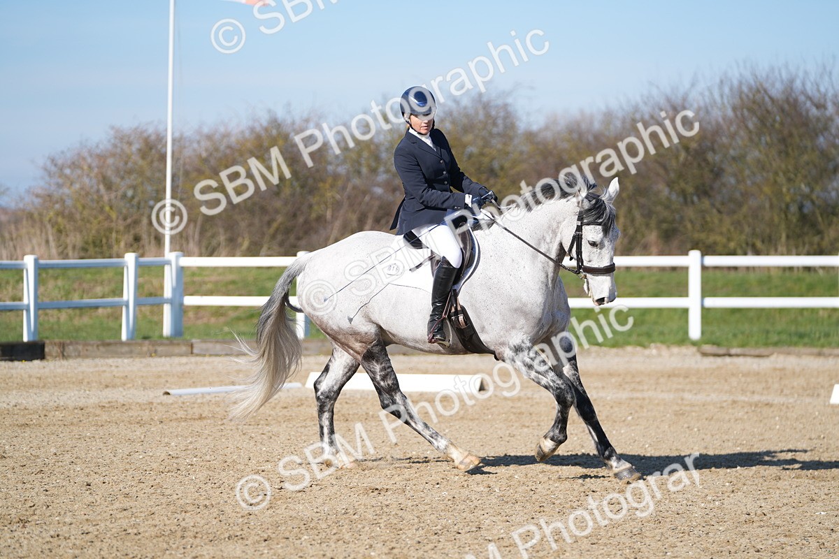 SBM_003291 - Class 3 - P2-80cm - E1