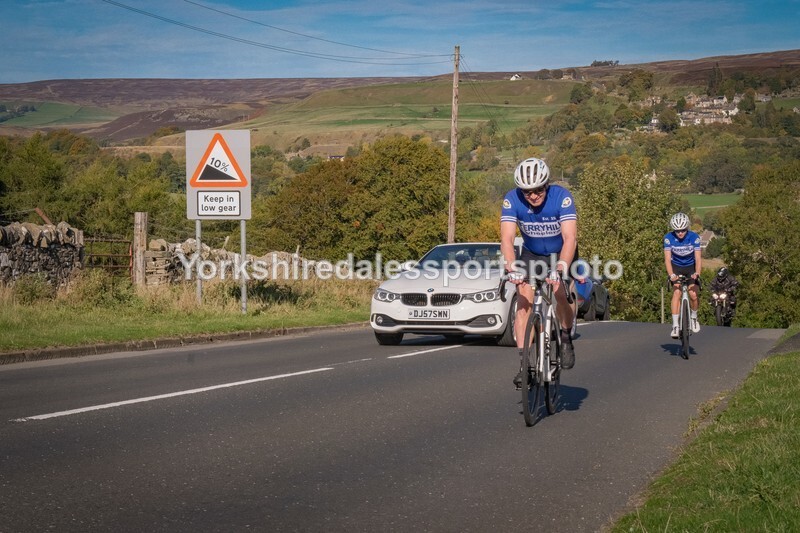 DSCF4495 - Zurbs Unthank HC 11/10/25