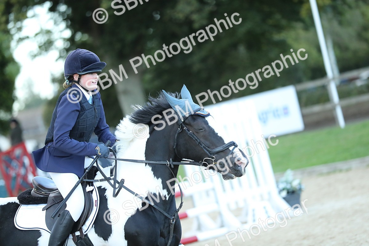 SBM_53713 - Supreme Championship 65cm 70cm